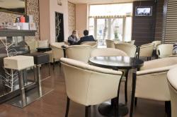 CAFENEA VISTA LOUNGE Bucuresti 7.jpg